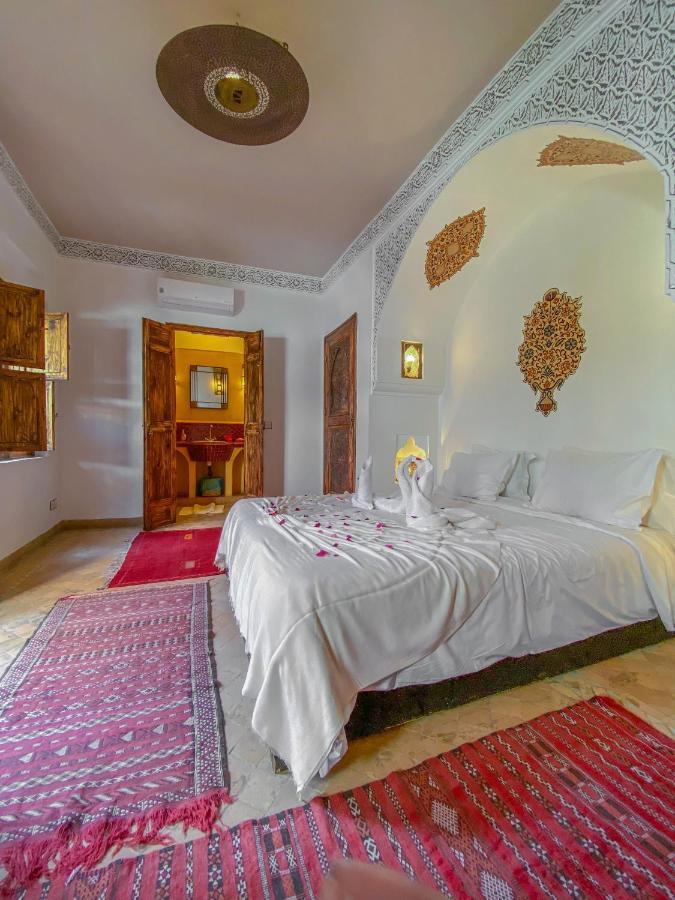 Deluxe Suite,1154578473:JPEG